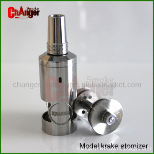 mini steam turbine atomizer kraken atomizer kraken USA
